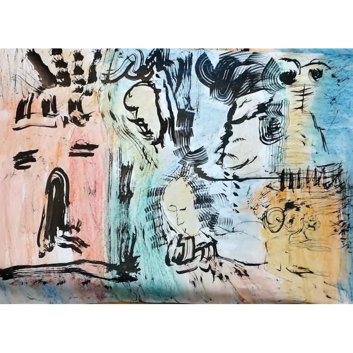 Housing (12303)