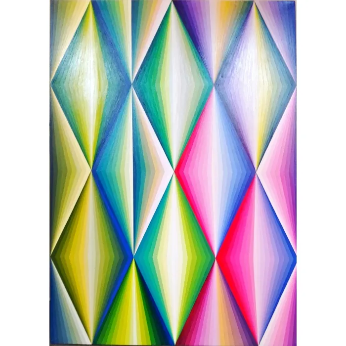751. 15.XII.2024