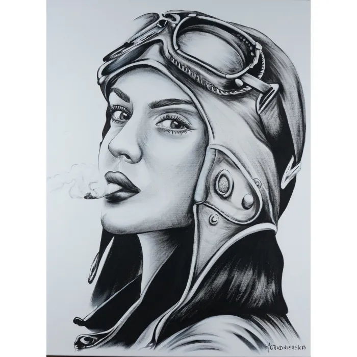 Rebelka