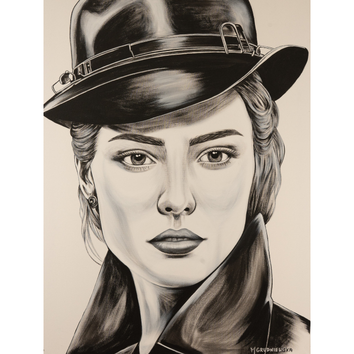 Elegancja