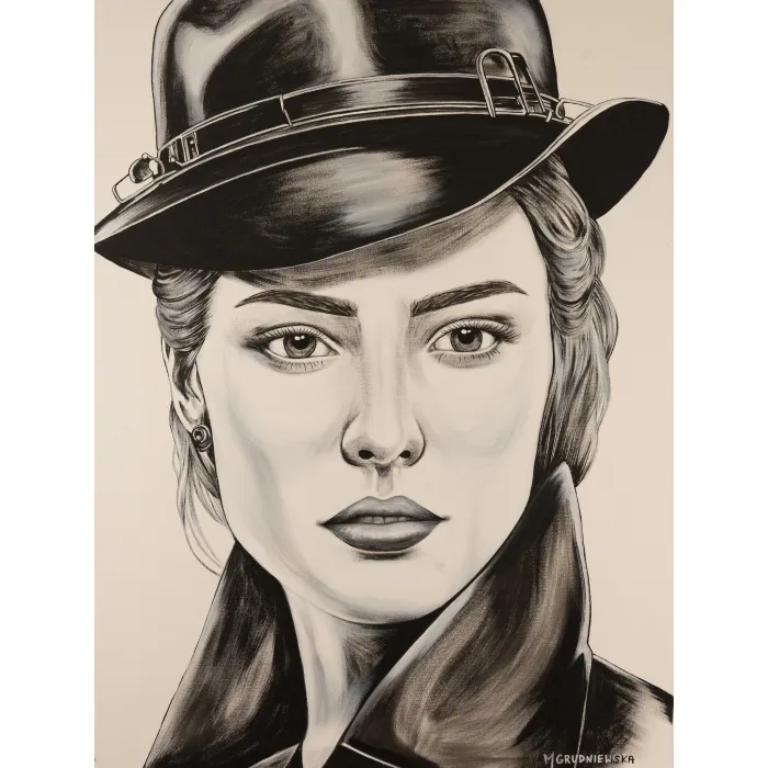 Elegancja