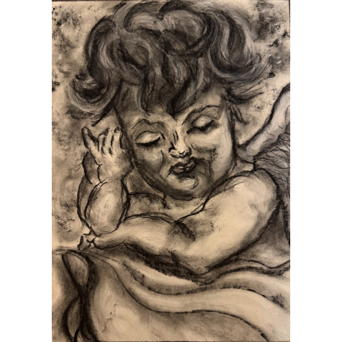 Angelo