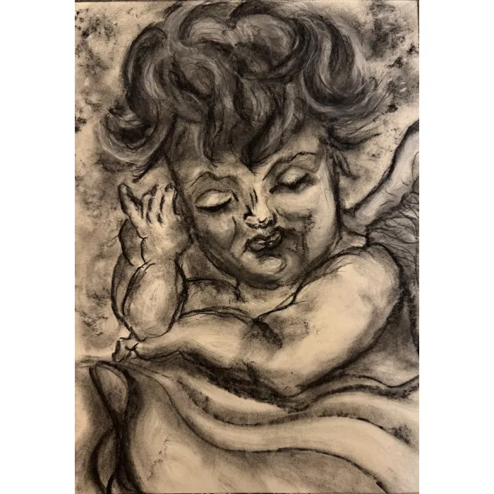 Angelo