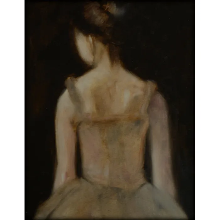 Balerina