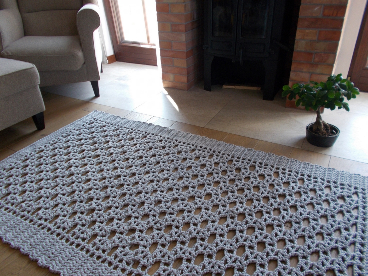 Dywan Simon 120 x 180 cm