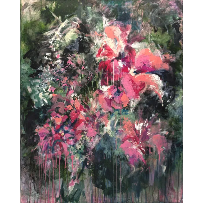 Eden