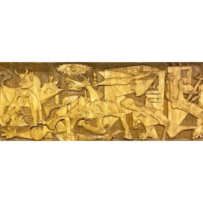 Guernica