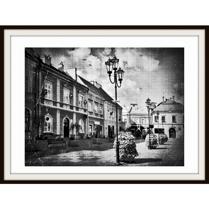 JAROSŁAW RYNEK LATO 2026