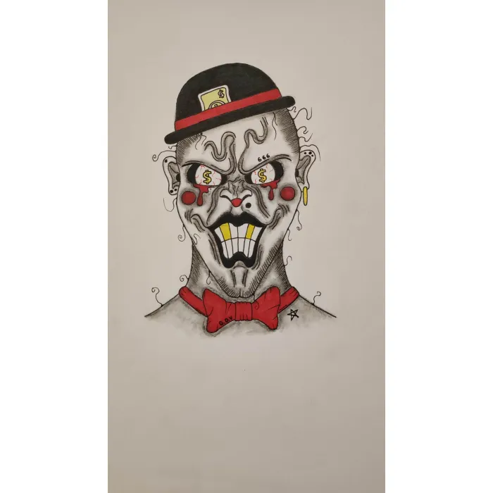 JOKER