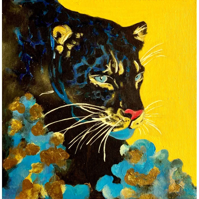 Pantera