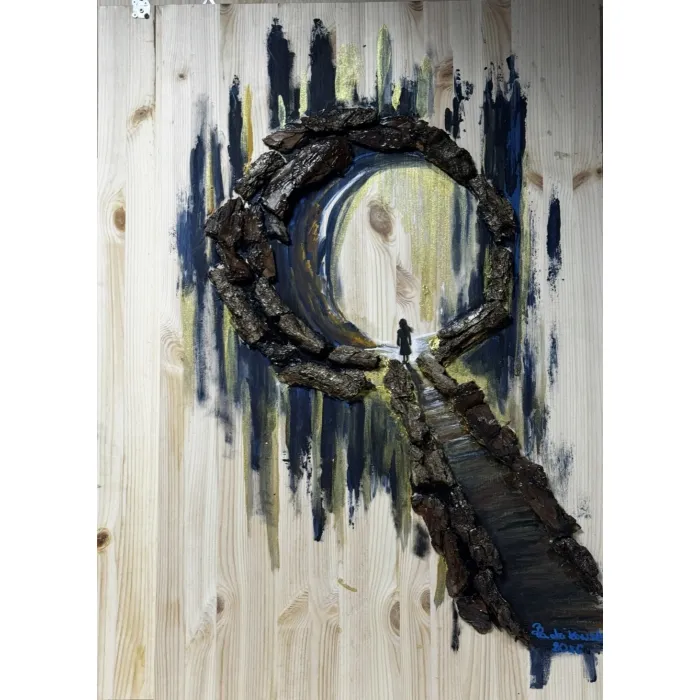 Portal