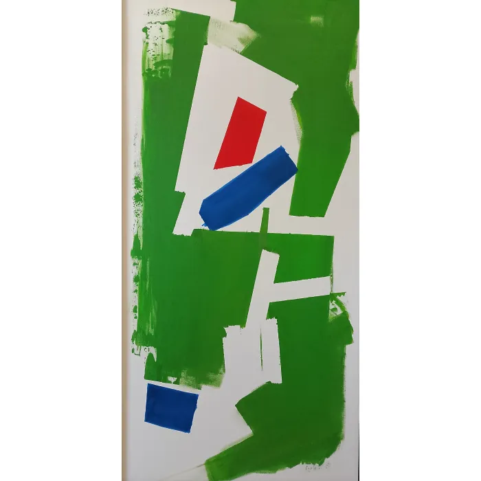 Struktura myśli - SB1