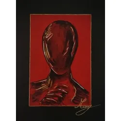 Red One 