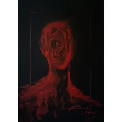Roseman 