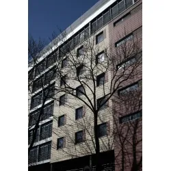 Hotel Qubus
