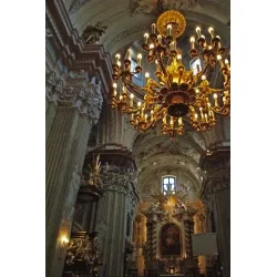 Kościół