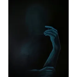 Emotions of Dreams