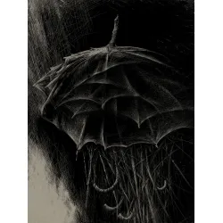 Parasole