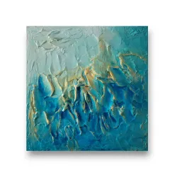 Oceaniczny szept