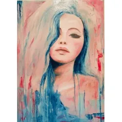 Isolde