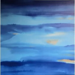 Ocean świtu 