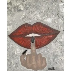 FuckOff
