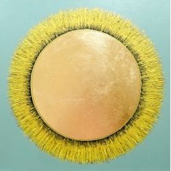 Kwiat Cytrynowy