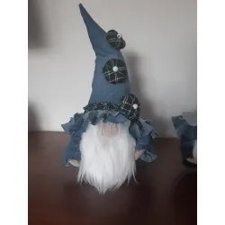 Skrzat 
