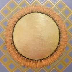 Iluminacja