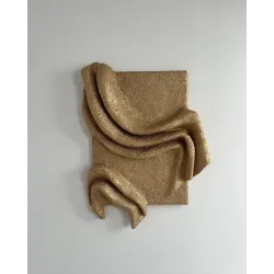 Riceko