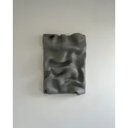 Cindro