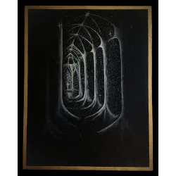 Katedra 