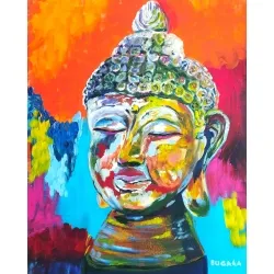 Budda