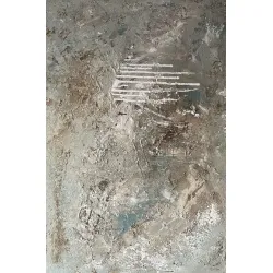 Zew
