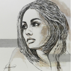 Adel