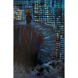 „Szpital”