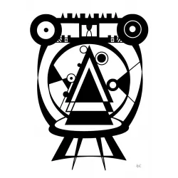 Mechanizm trwania