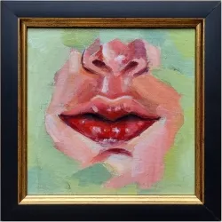 Smak