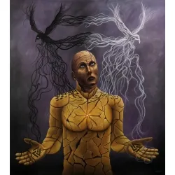 E9