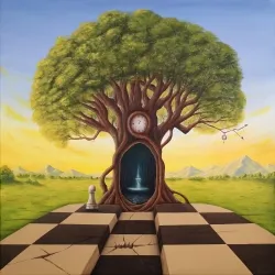 Źródło / cykl Time