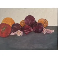 Smaki domu