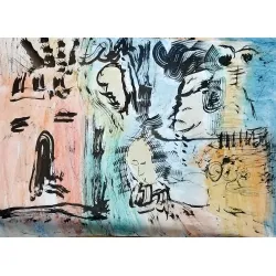 Housing (12303)