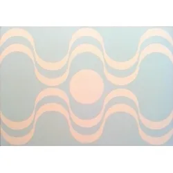 724. 19.VI.2022