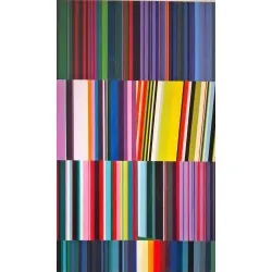 246. 9.III.2009