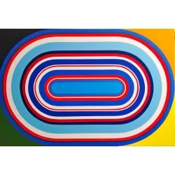 721. 16.III.2022
