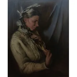 Caritas